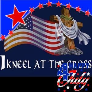 Meet your Posher, Lori-jeff